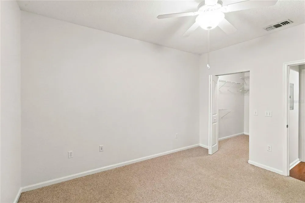 4207 S DALE MABRY HIGHWAY #1104 Tampa, FL 33611