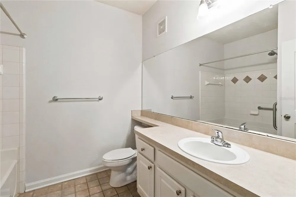 4207 S DALE MABRY HIGHWAY #1104 Tampa, FL 33611