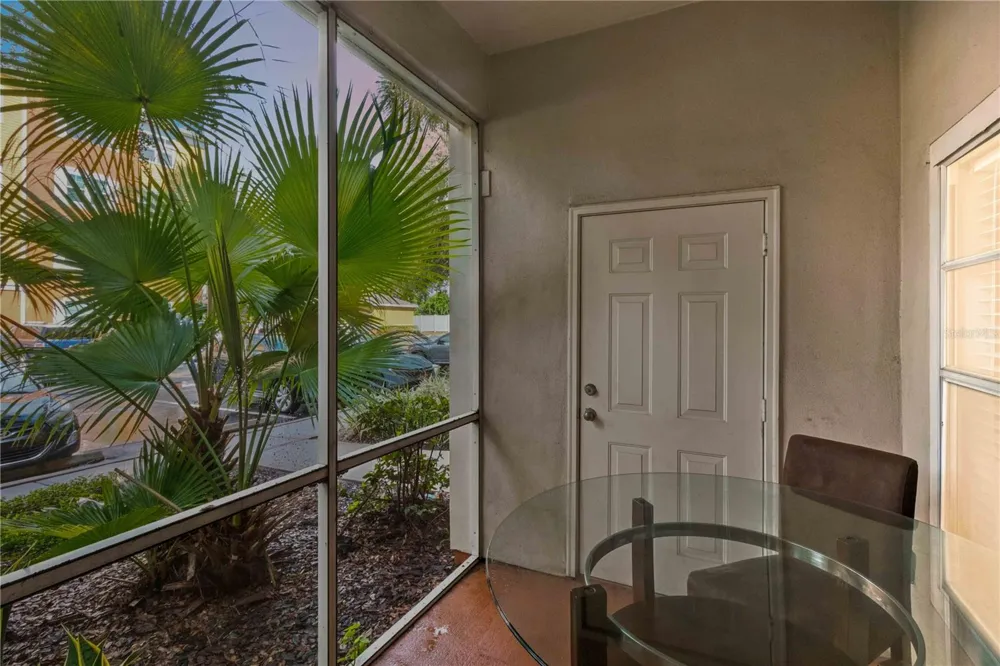 4207 S DALE MABRY HIGHWAY #1104 Tampa, FL 33611