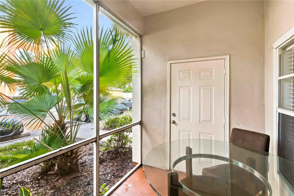 4207 S DALE MABRY HIGHWAY #1104 Tampa, FL 33611