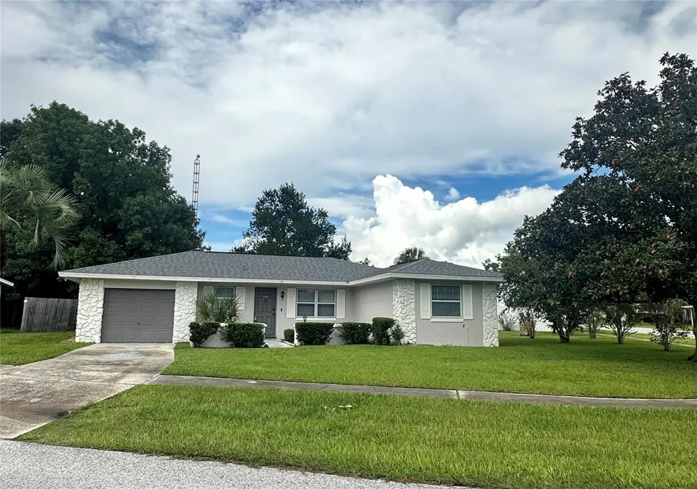 4211 SW 145TH PLACE ROAD ocala, FL 34473