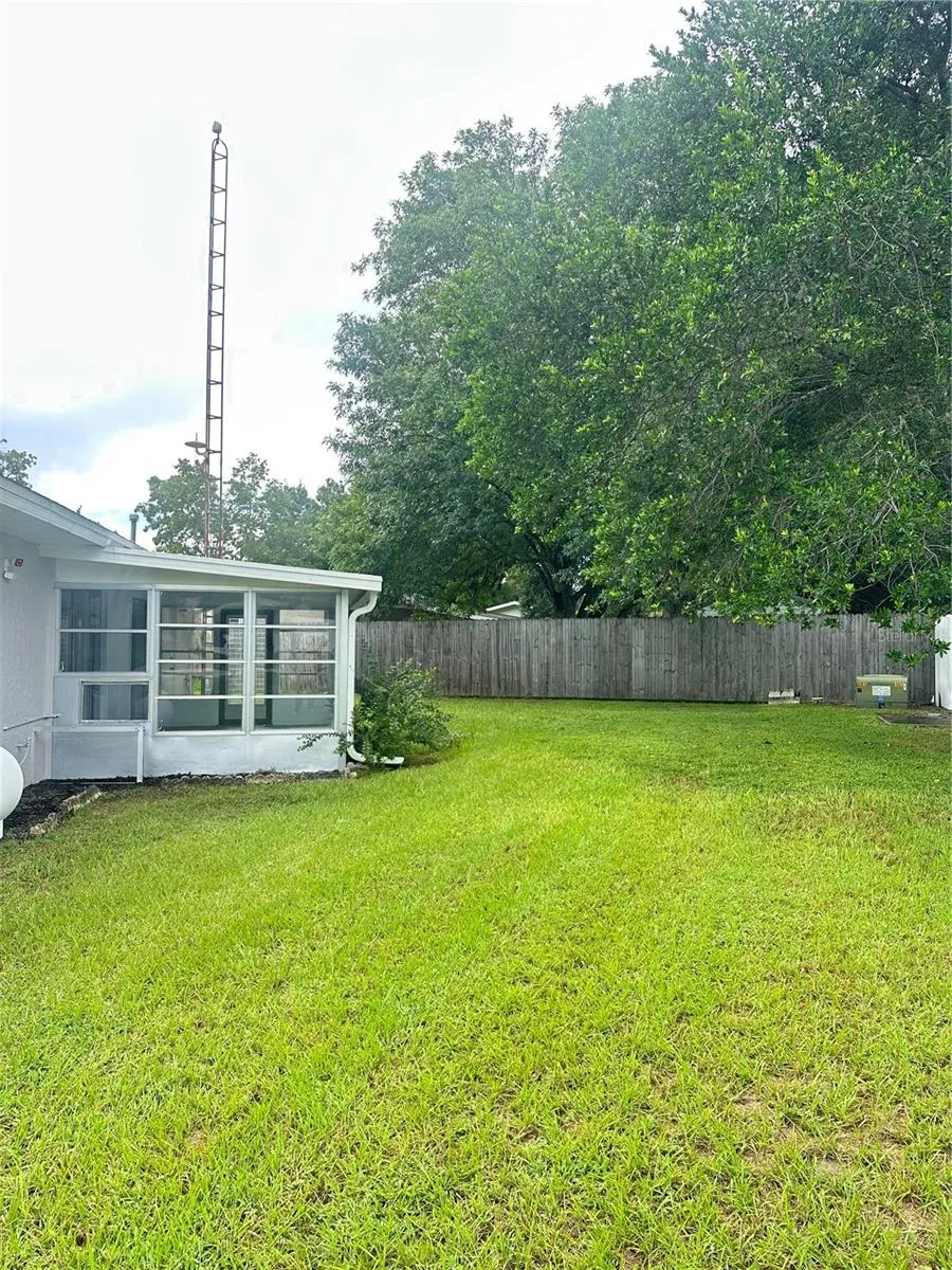 4211 SW 145TH PLACE ROAD ocala, FL 34473