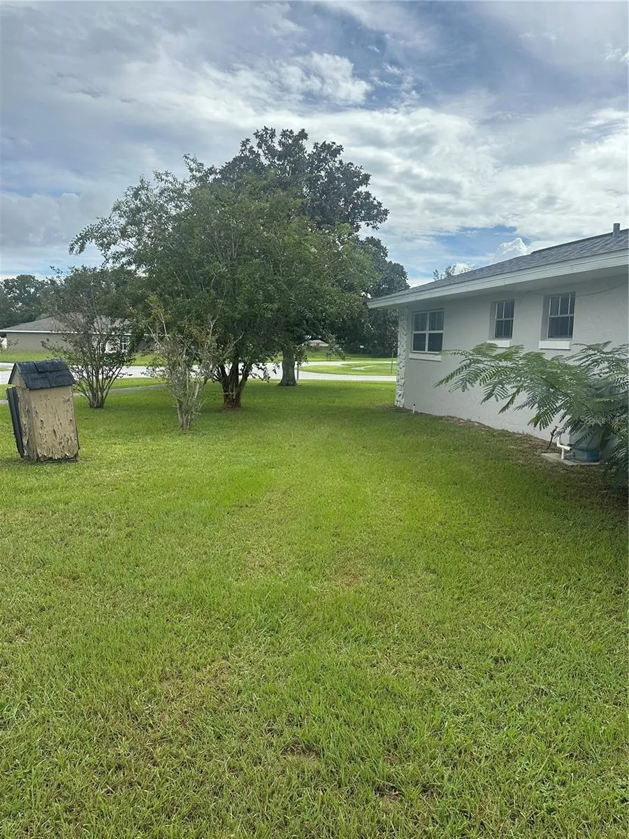 4211 SW 145TH PLACE ROAD ocala, FL 34473