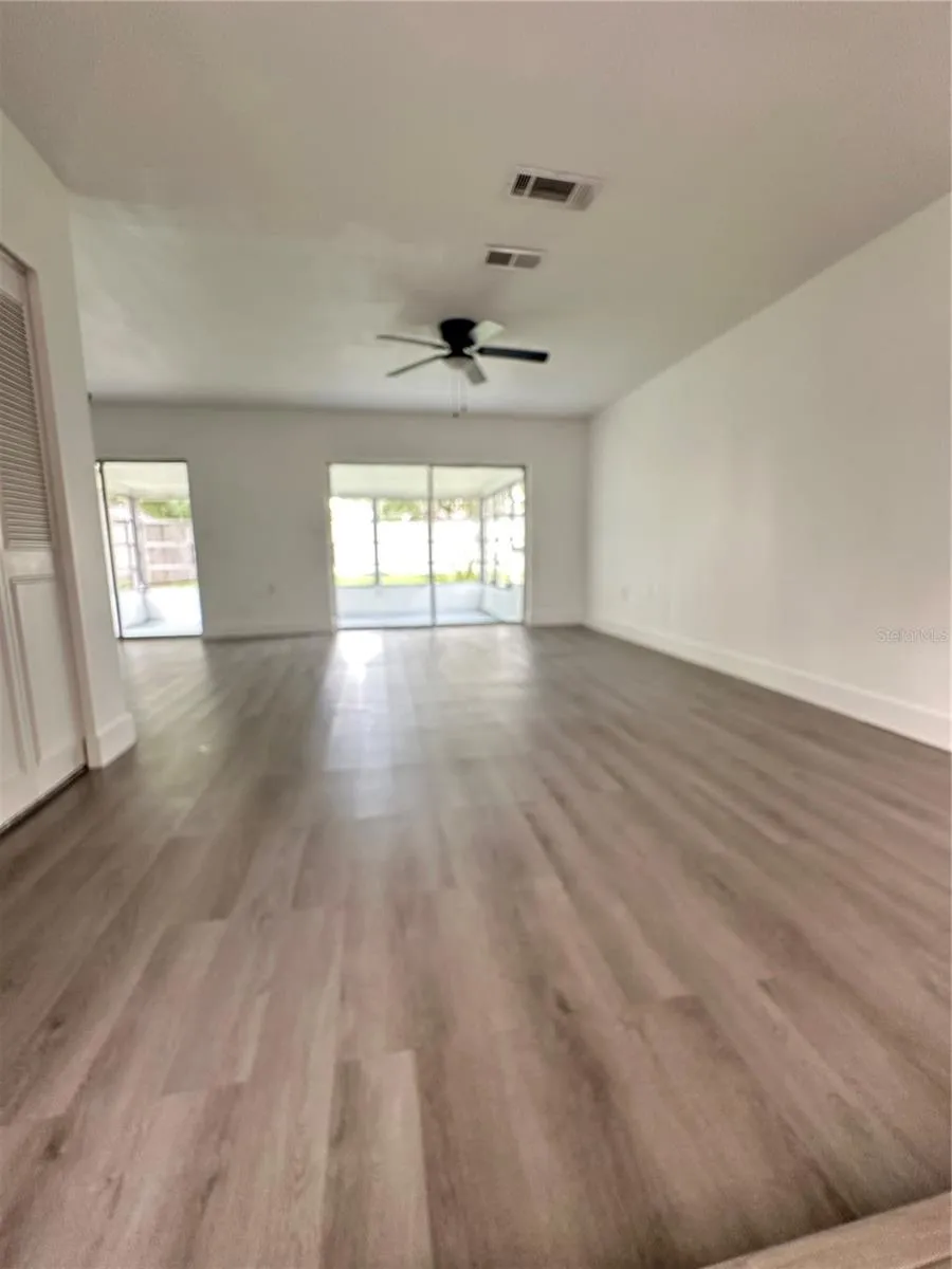 4211 SW 145TH PLACE ROAD ocala, FL 34473