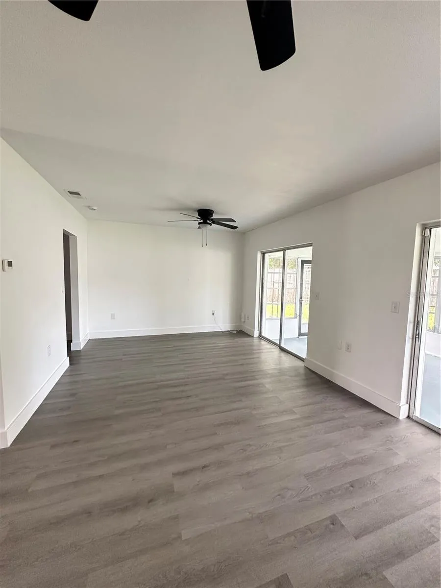 4211 SW 145TH PLACE ROAD ocala, FL 34473