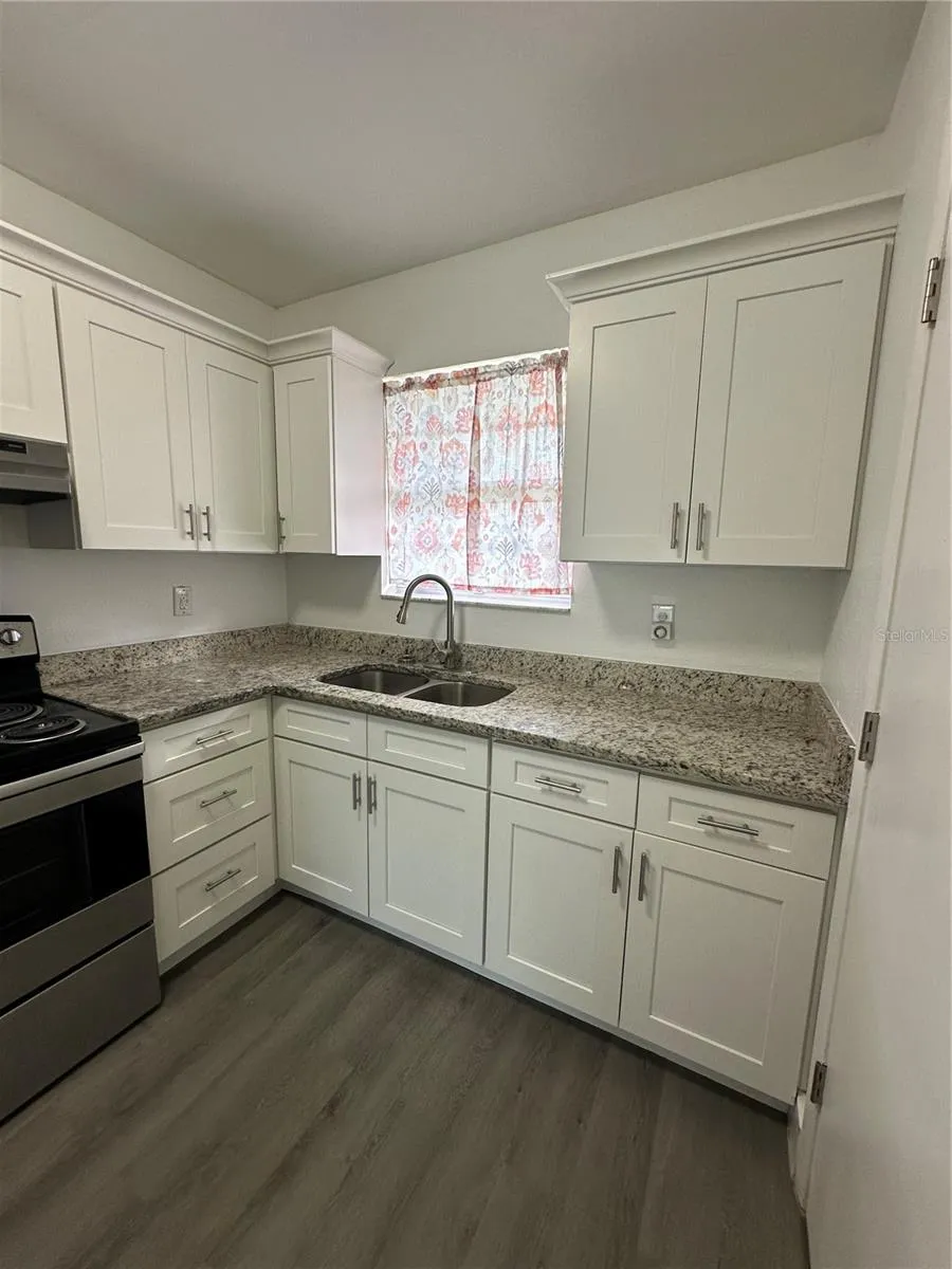 4211 SW 145TH PLACE ROAD ocala, FL 34473