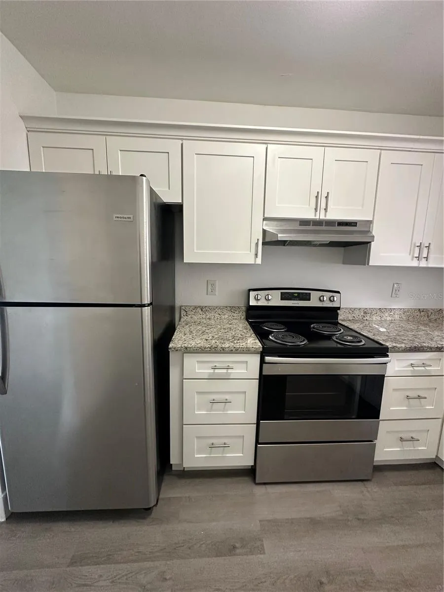 4211 SW 145TH PLACE ROAD ocala, FL 34473