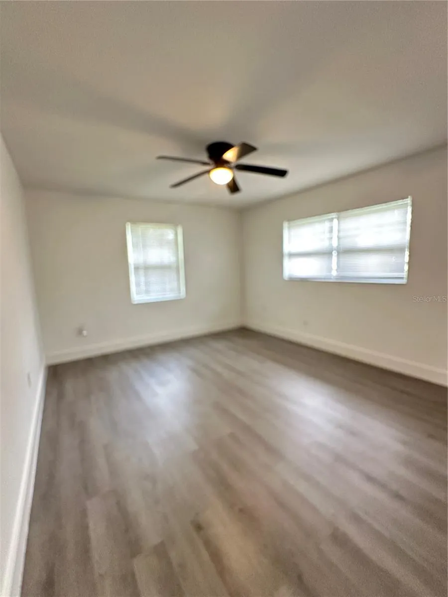 4211 SW 145TH PLACE ROAD ocala, FL 34473
