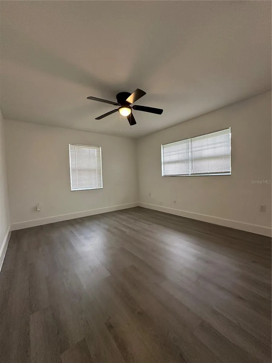 4211 SW 145TH PLACE ROAD ocala, FL 34473