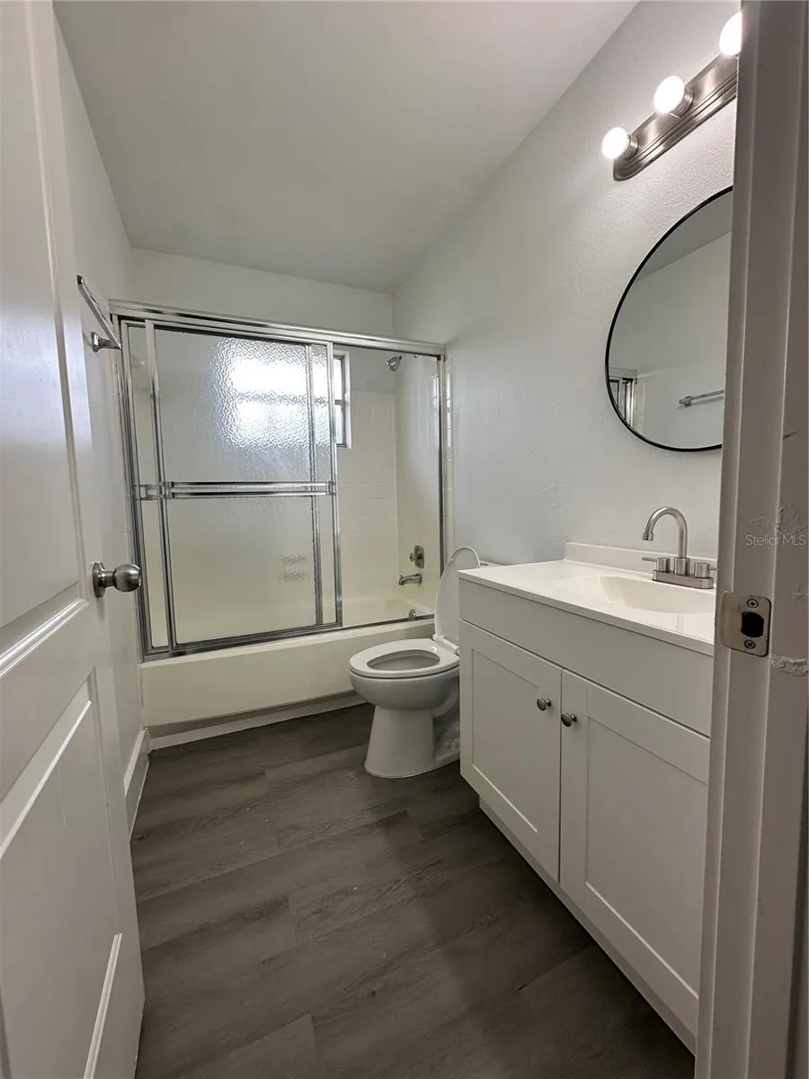 4211 SW 145TH PLACE ROAD ocala, FL 34473