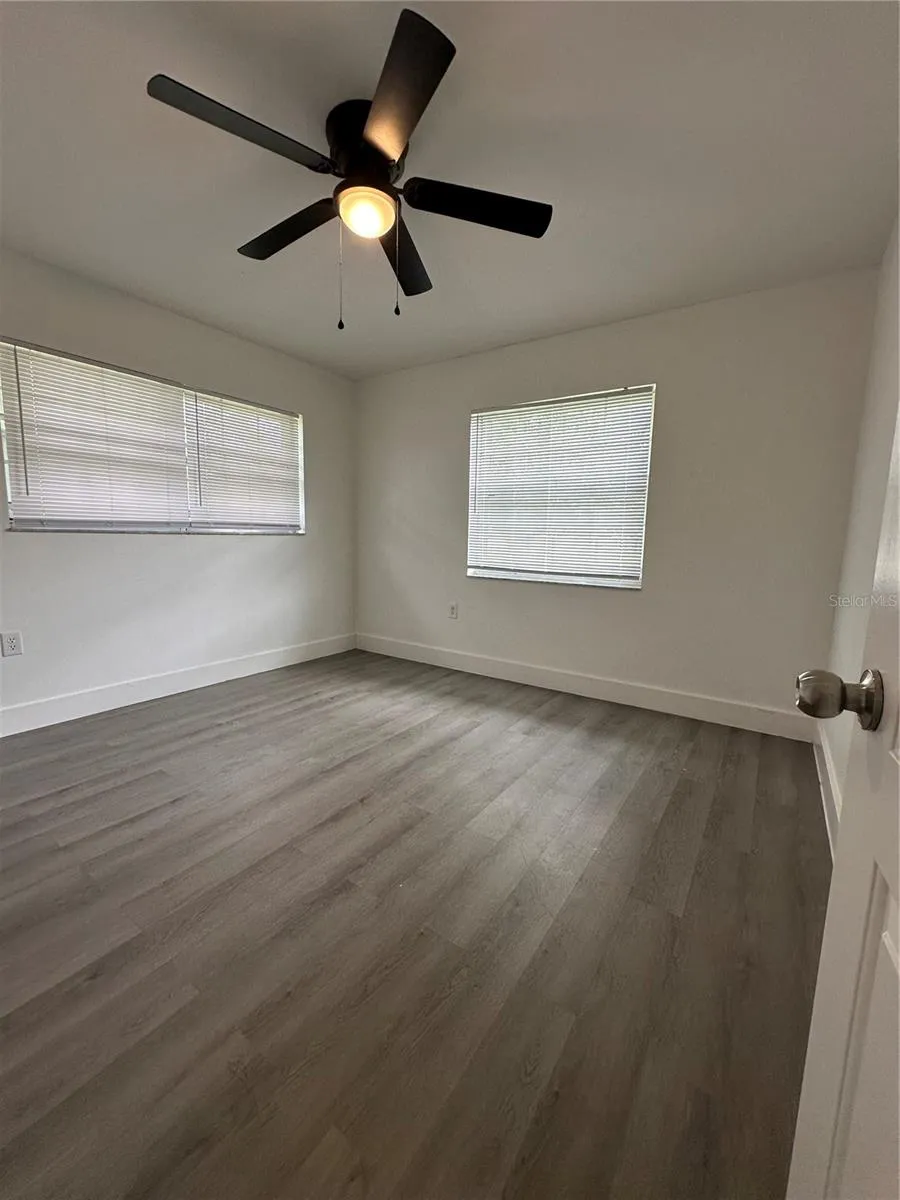 4211 SW 145TH PLACE ROAD ocala, FL 34473