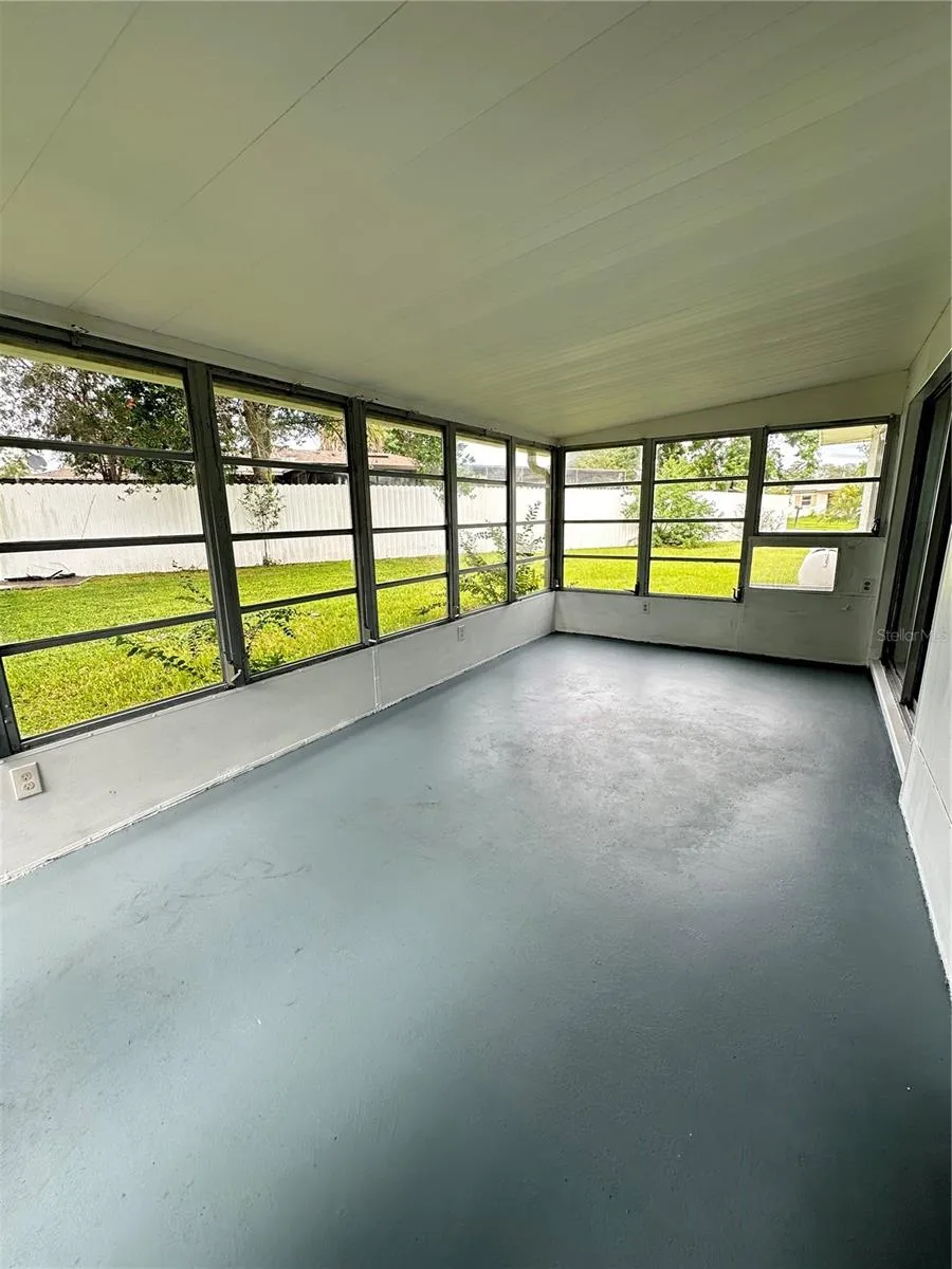 4211 SW 145TH PLACE ROAD ocala, FL 34473
