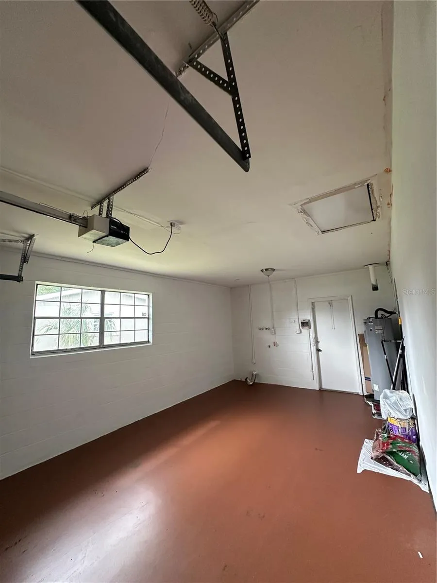 4211 SW 145TH PLACE ROAD ocala, FL 34473