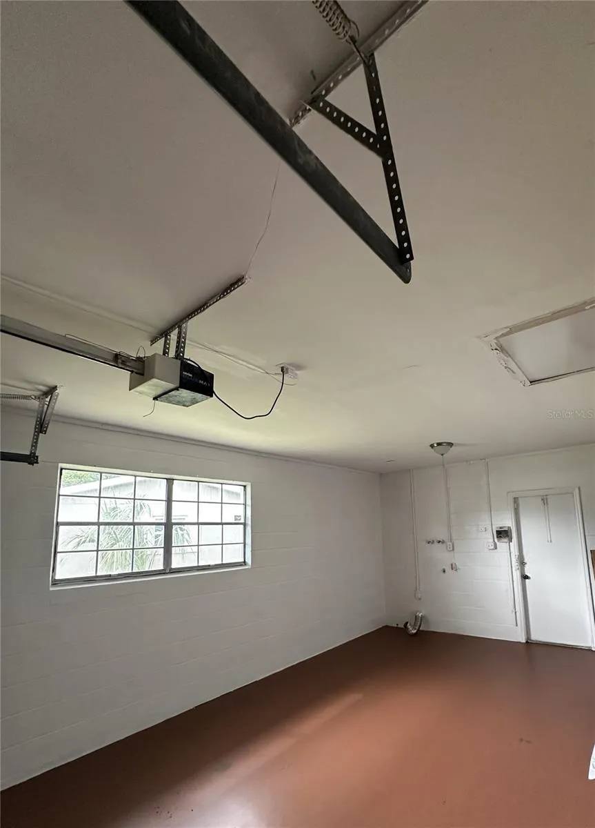 4211 SW 145TH PLACE ROAD ocala, FL 34473