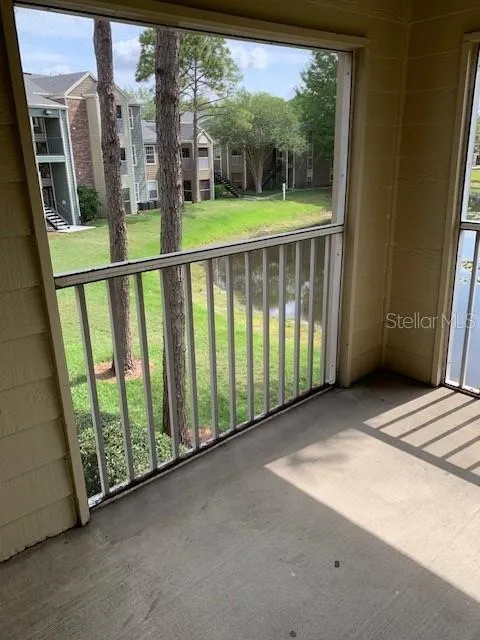 5028 PARK CENTRAL DRIVE #2127 Orlando, FL 32839