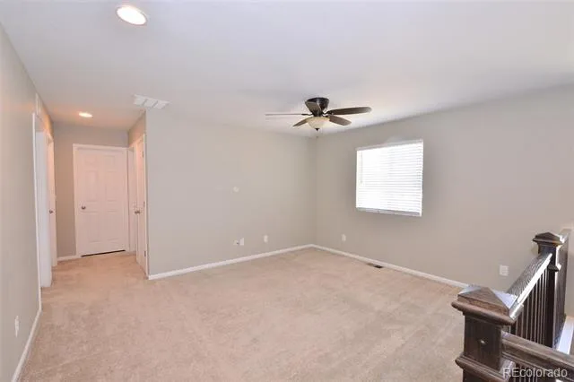 6282 Anders Ridge Lane Colorado Springs, CO 80927
