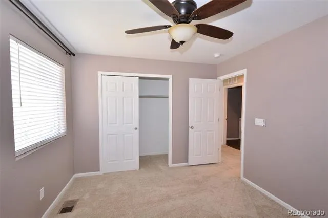 6282 Anders Ridge Lane Colorado Springs, CO 80927