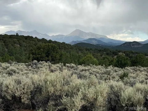 Lot 7840 Richard Road