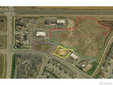 1395 Water Valley Parkway