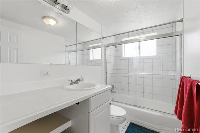 1063 Clarkson Street #8 Denver, CO 80218