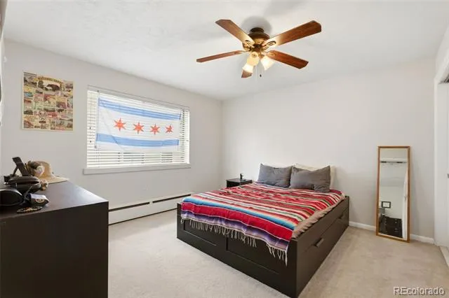 1063 Clarkson Street #8 Denver, CO 80218