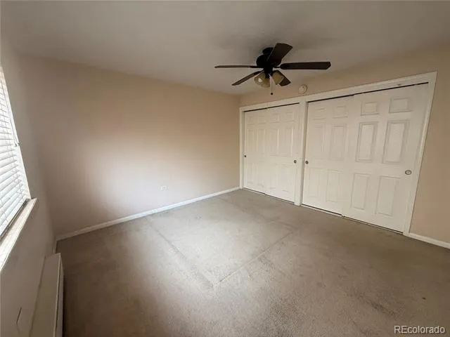 1063 Clarkson Street #8 Denver, CO 80218