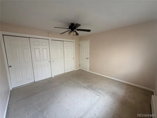 1063 Clarkson Street #8 Denver, CO 80218