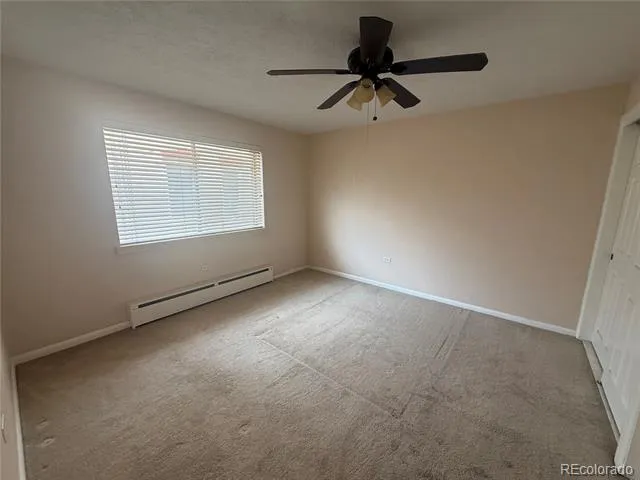 1063 Clarkson Street #8 Denver, CO 80218