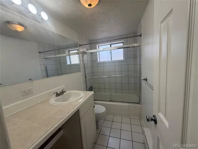 1063 Clarkson Street #8 Denver, CO 80218