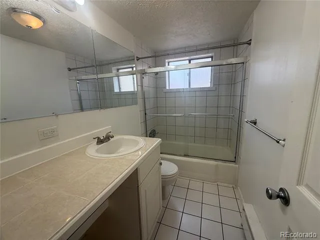 1063 Clarkson Street #8 Denver, CO 80218