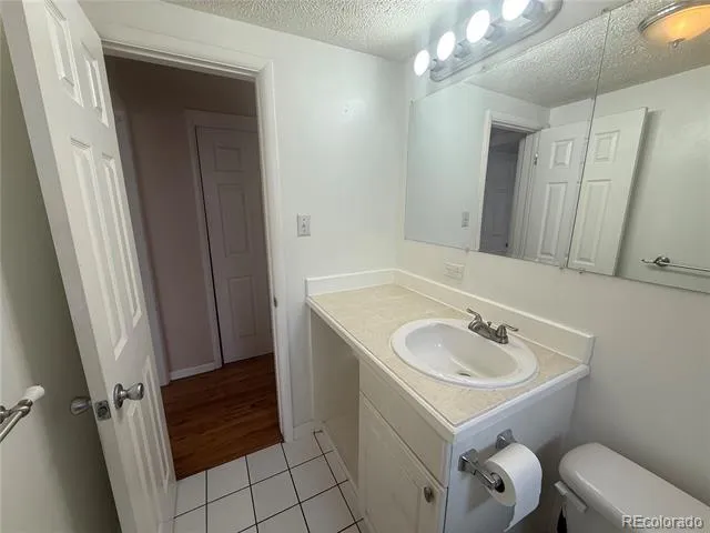 1063 Clarkson Street #8 Denver, CO 80218
