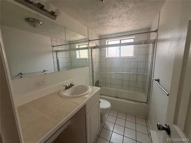 1063 Clarkson Street #8 Denver, CO 80218
