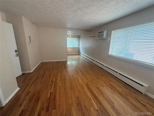 1063 Clarkson Street #8 Denver, CO 80218
