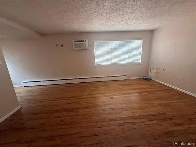 1063 Clarkson Street #8 Denver, CO 80218