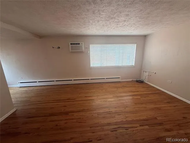 1063 Clarkson Street #8 Denver, CO 80218
