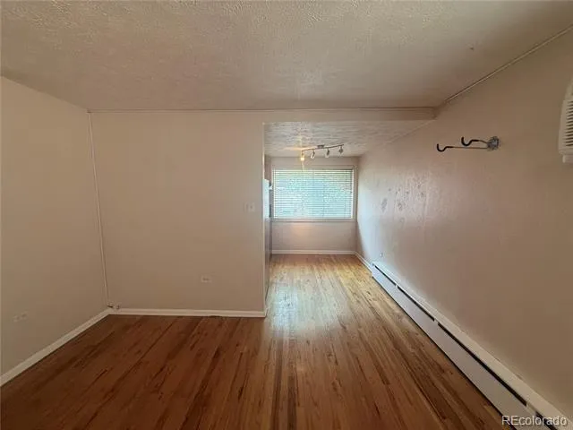1063 Clarkson Street #8 Denver, CO 80218