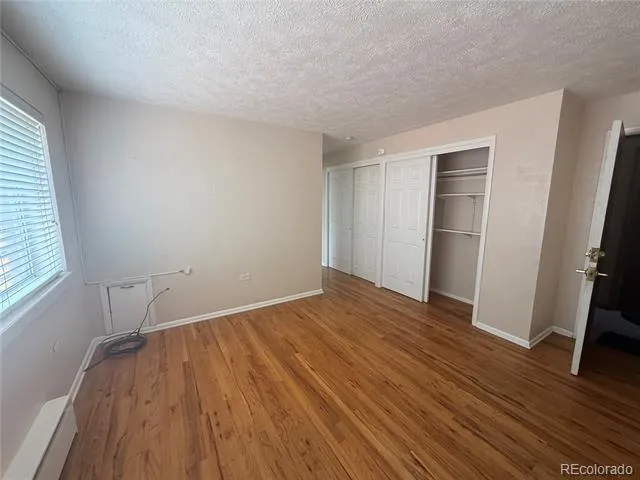 1063 Clarkson Street #8 Denver, CO 80218