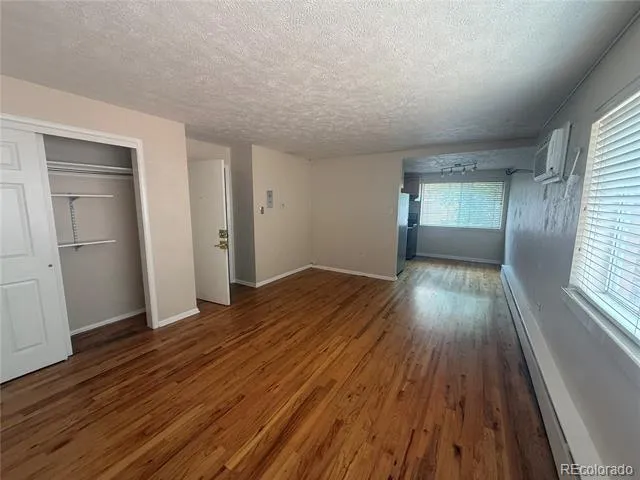 1063 Clarkson Street #8 Denver, CO 80218