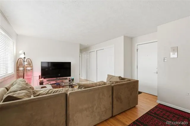 1063 Clarkson Street #8 Denver, CO 80218