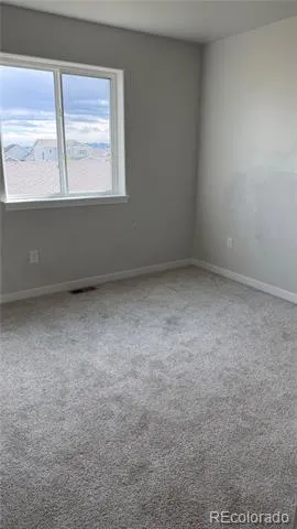 218 Cowbell Drive Berthoud, CO 80513