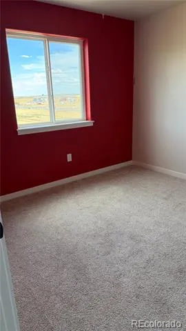 218 Cowbell Drive Berthoud, CO 80513