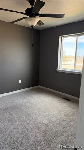 218 Cowbell Drive Berthoud, CO 80513
