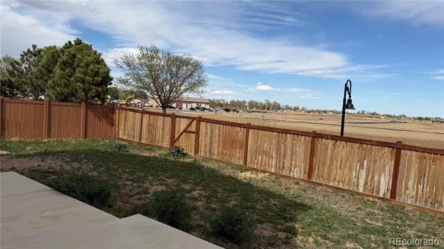 218 Cowbell Drive Berthoud, CO 80513