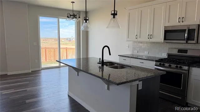 218 Cowbell Drive Berthoud, CO 80513