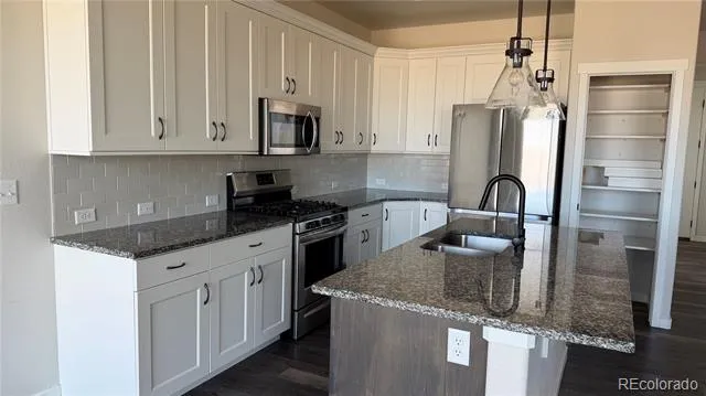 218 Cowbell Drive Berthoud, CO 80513