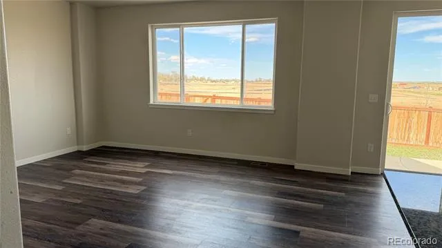218 Cowbell Drive Berthoud, CO 80513