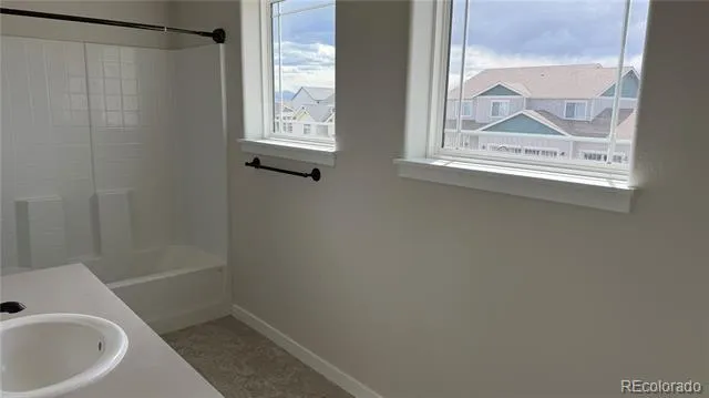 218 Cowbell Drive Berthoud, CO 80513