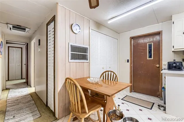 329 Glen Creighton Drive Dacono, CO 80514