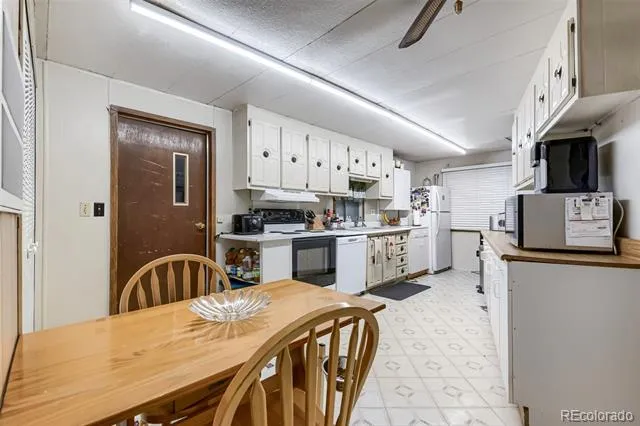 329 Glen Creighton Drive Dacono, CO 80514