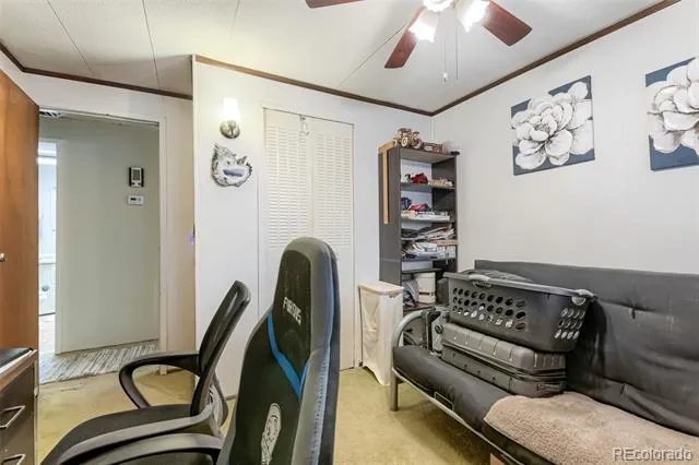 329 Glen Creighton Drive Dacono, CO 80514